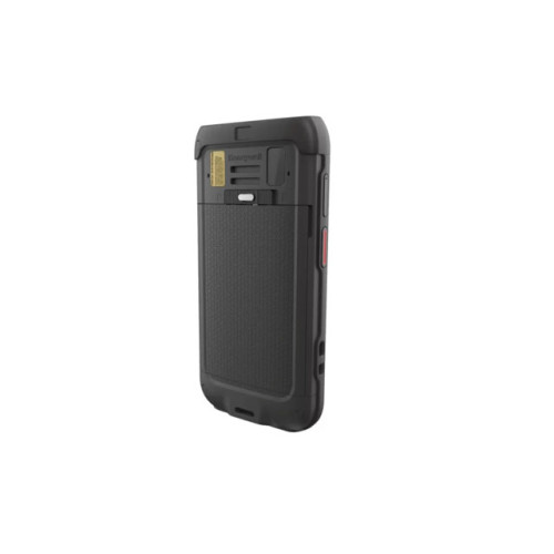 Honeywell CT45 / CT45 XP Mobile Computer