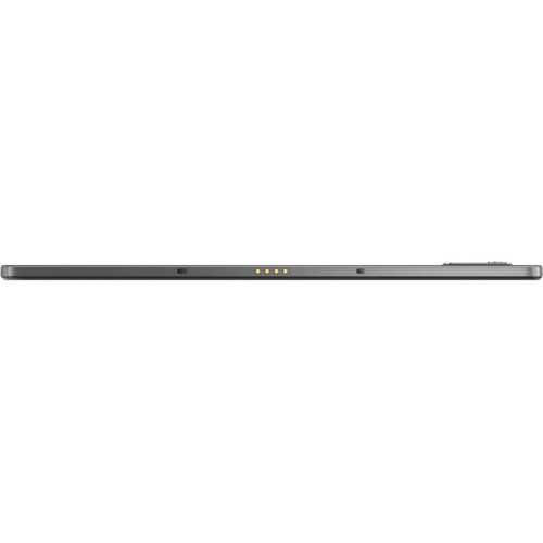 Lenovo Tab P11 Tablet