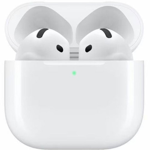 Apple AirPods 4 Headphones