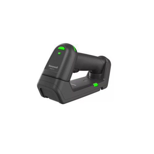 Honeywell 1962G Barcode Scanner