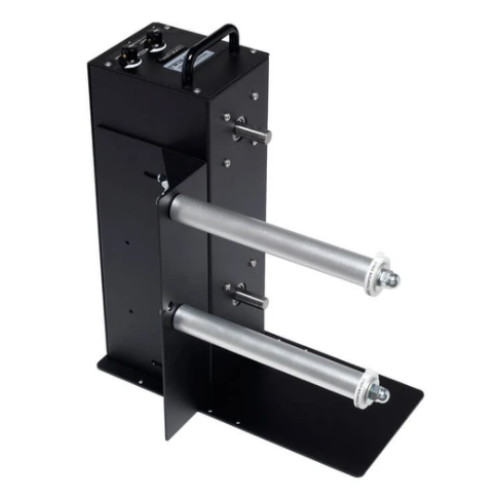 Labelmate 81-164-0002 Accessory