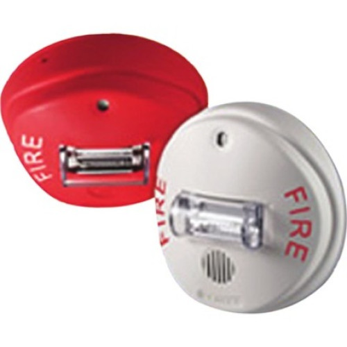 Bosch GCS24-CW Products