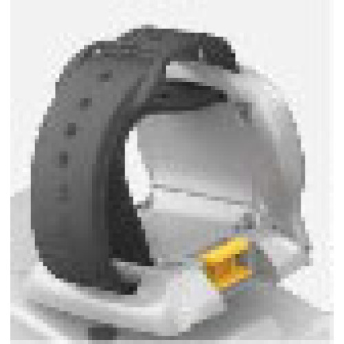 Generalscan GTR201-01 Carrying and Protective Accessories