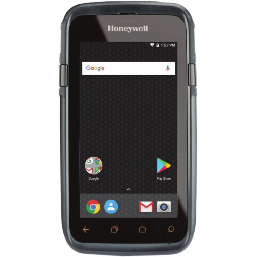 Honeywell CT60 Mobile Computer