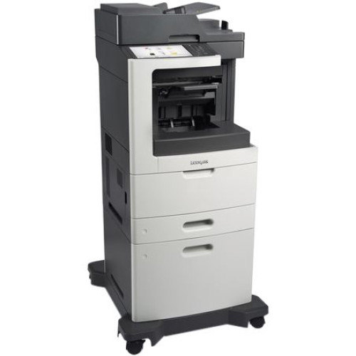 Lexmark 24TT229 Multi-Function Printer