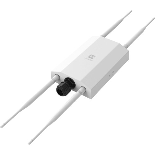 EnGenius EWS850-FIT Wireless Access Points