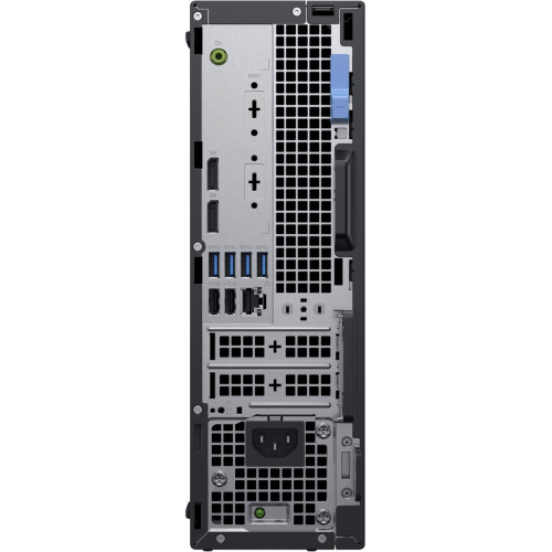 Dell OptiPlex 5070 Desktop PC