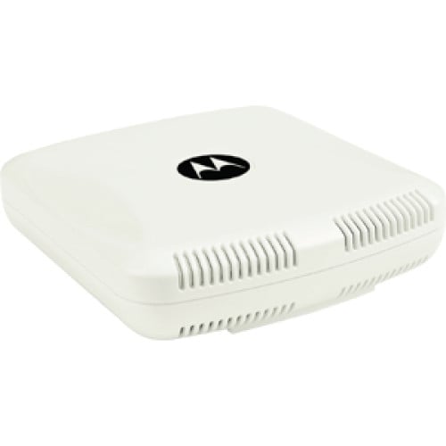 Motorola AP 621 Wireless Access Points