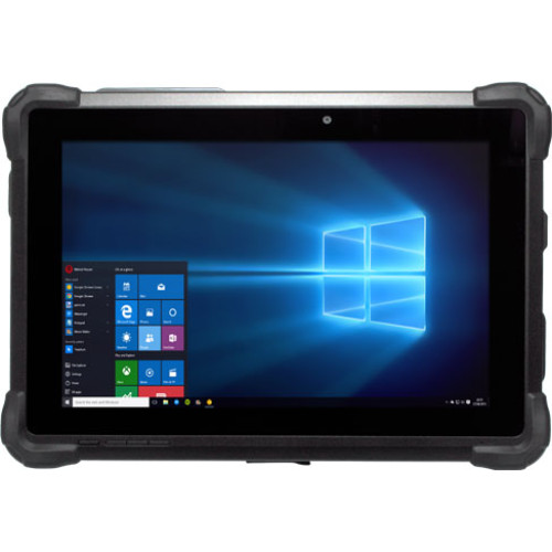 DT Research DT301S Tablet