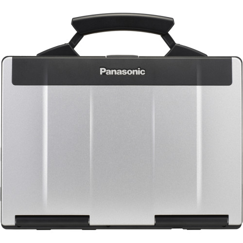 Panasonic CF-53JJCZY1M POS Touch Terminal
