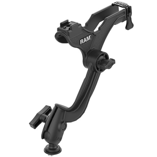 RAM Mount RAP-434-RB-TRA1 Products