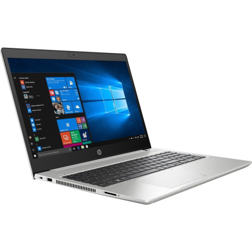 HP ProBook 450 G7 Laptop