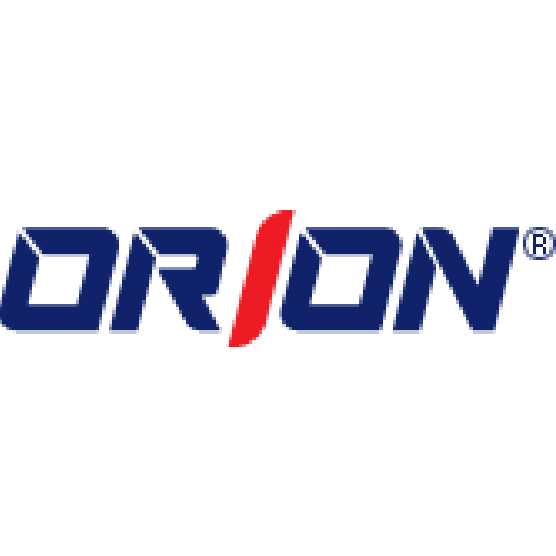 Orion 32RTV Products