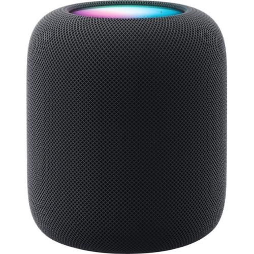 Apple HomePod Speakerphone
