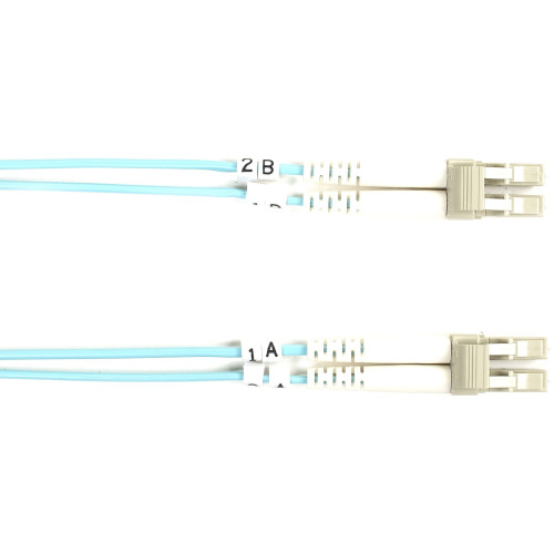 Black Box FO10G-002M-LCLC Products