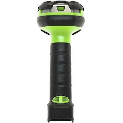 Zebra LI3608-ER Barcode Scanner