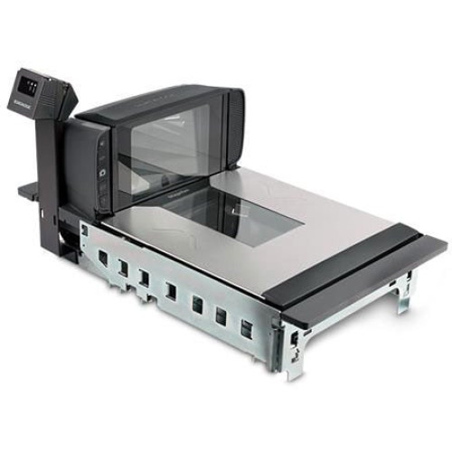 Datalogic Magellan 9300 Fixed Barcode Scanner