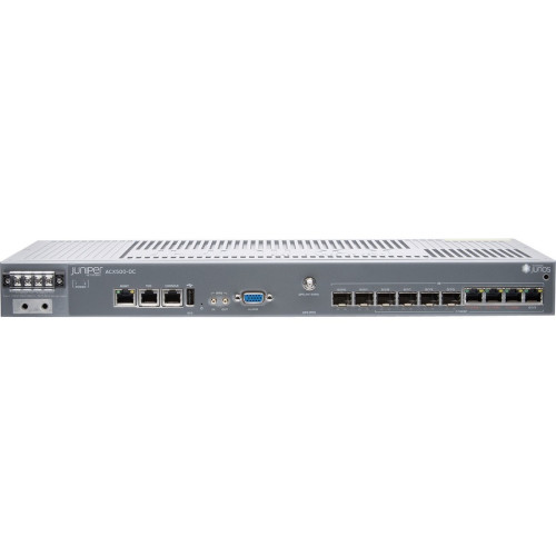 Juniper Networks ACX500 Wireless Router