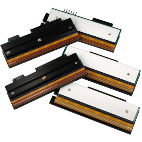 AirTrack Thermal Printheads Printhead