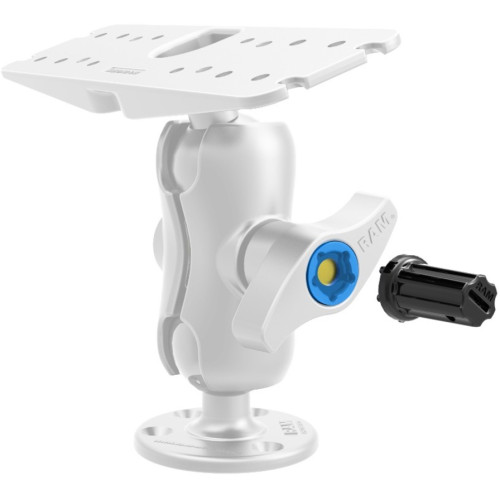 RAM Mount RAP-S-NUT5-5 Products