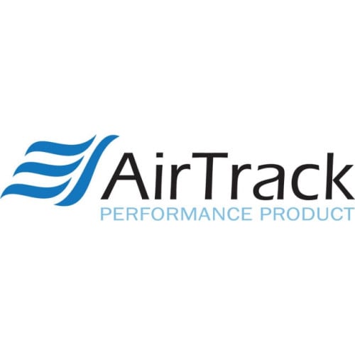 AirTrack® Performance Ribbon