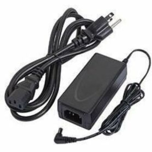 Ruckus 902-1169-US00 Accessory