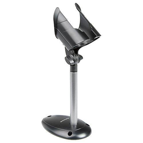 Datalogic Accessories Accessory
