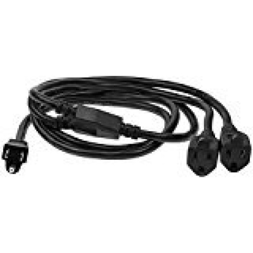 VeriFone CBL132-006-03-A Products