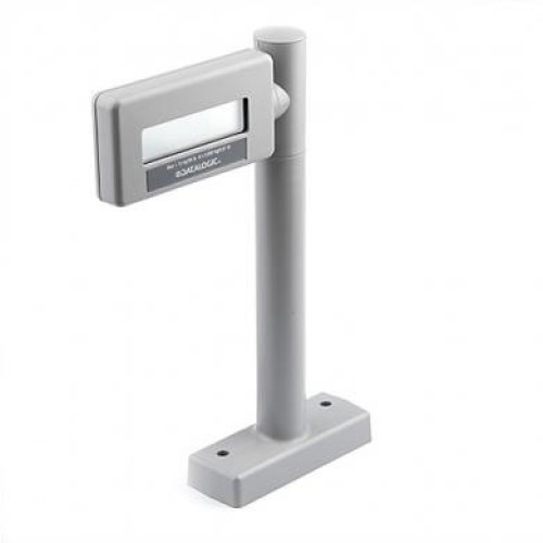 Datalogic 90ACC0106 Accessory
