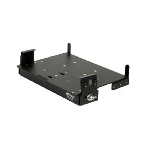 Gamber-Johnson Cradles and Docking Stations Rugged Laptop Computer Accessories