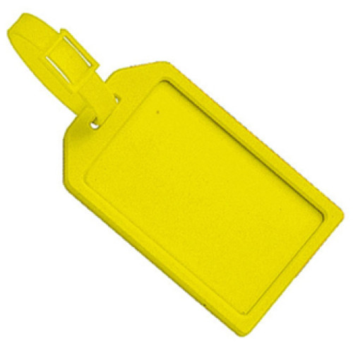 Brady Luggage Tags Products