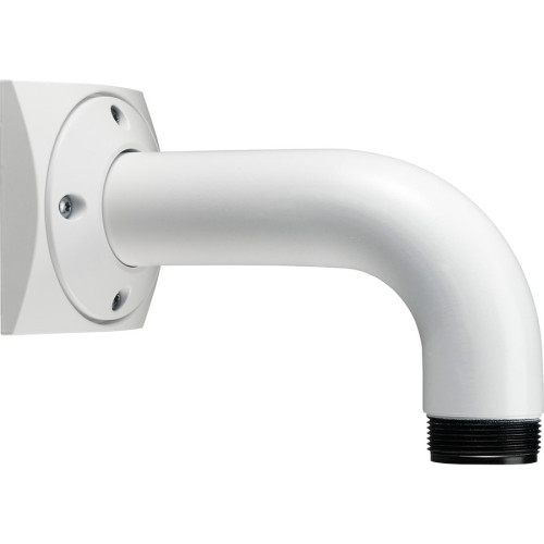 Bosch NDA-U-WMTG Accessory