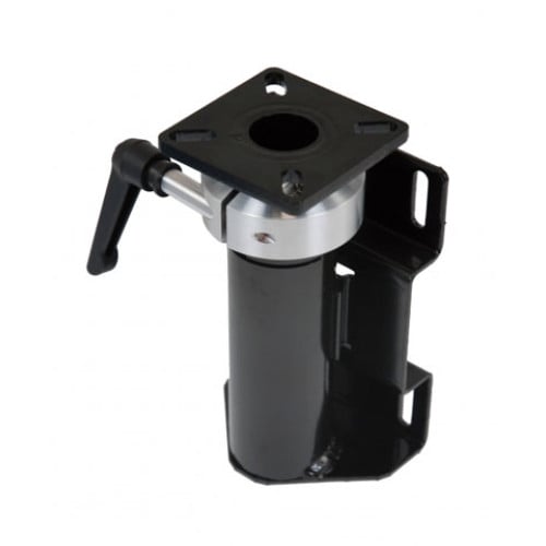 Panasonic C-HDM-204 Mounting Hardware and Stands