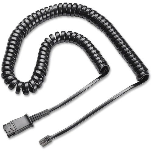 Plantronics Accessories Accessory