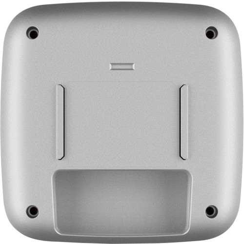 EnGenius EWS356-FIT Wireless Access Points
