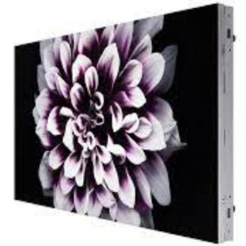 Samsung IW016A Digital Signage Display