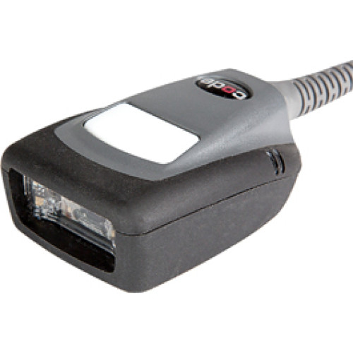 Code Reader 1000 (CR1000) Barcode Scanner