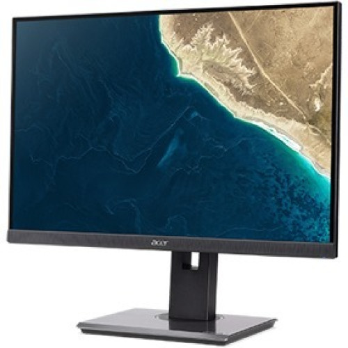 Acer UM.FB7AA.001 Monitor