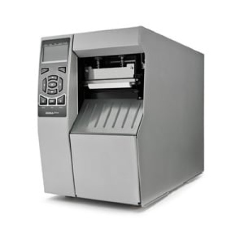 Zebra ZT510 Barcode Label Printer