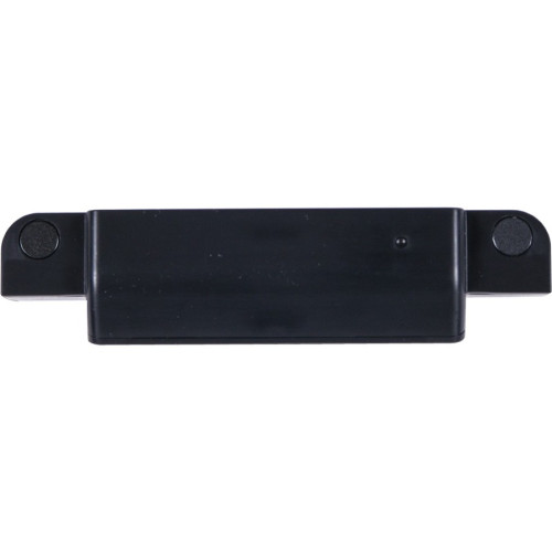 Elo EloPOS System, 17-Inch (5:4) Barcode Scanner