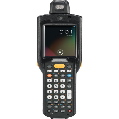 Zebra MC32N0-SI3HCHEIA Mobile Computer