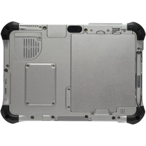 Panasonic FZ-G1 Tablet