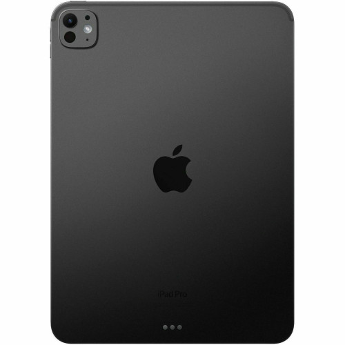 Apple iPad Pro Tablet