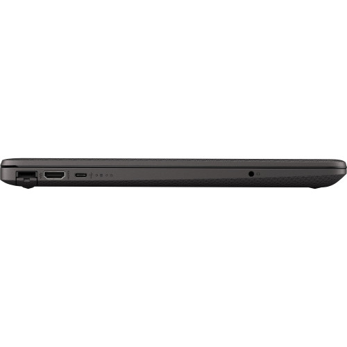 HP 250 G8 Notebook PC Laptop