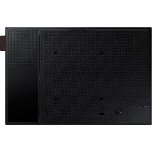 Samsung DB-E Series Digital Signage Display