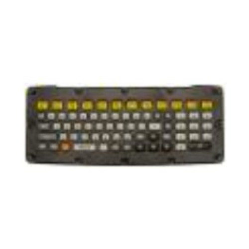 Zebra KYBD-QW-VC70F-L-1 Accessory