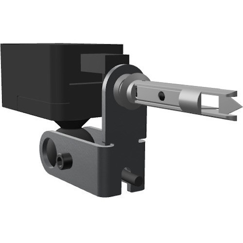 Heckler Camera Wall Mounts Accessory