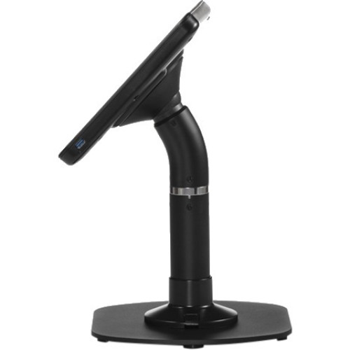 ArmorActive Pipeline Kiosk Tablet Accessories