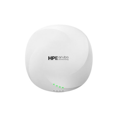 HPE Aruba 630 Series Wireless Access Points