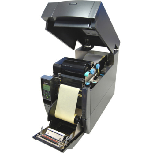 Citizen CL-S700 Barcode Label Printer